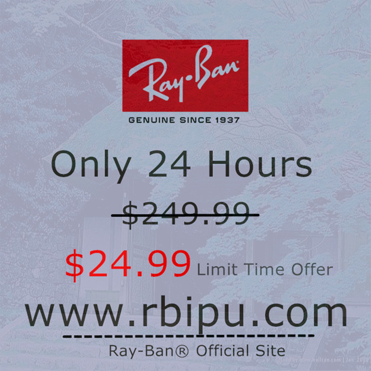 ChriistineClark's tweet image. rbipu.com