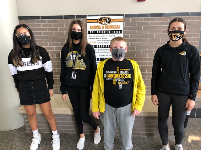 FMS Nebraska tweet media