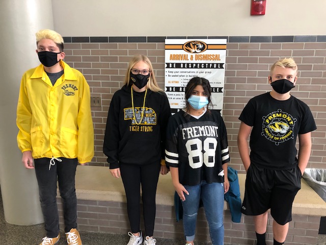 FMS Nebraska tweet media