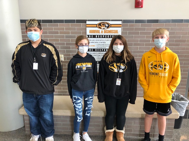 FMS Nebraska tweet media