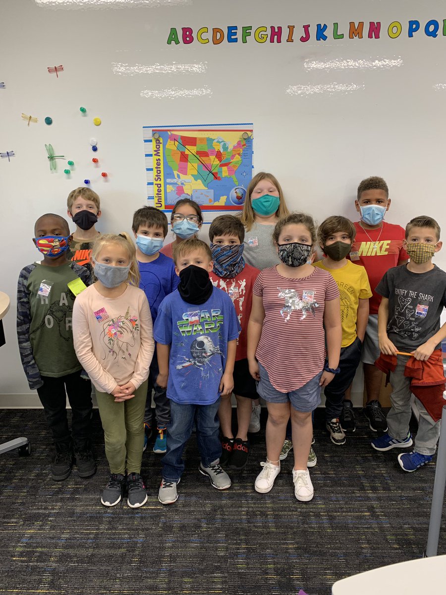 Robin Vitullo tweet media