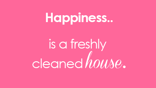 There's nothing better than coming home on a Friday night to a nice clean house. We offer a sanitisation fogging service, a commercial and residential service and you can find out more on our website l8r.it/cdy4 

Or call 07415 245529

#friday #happiness #cleaning