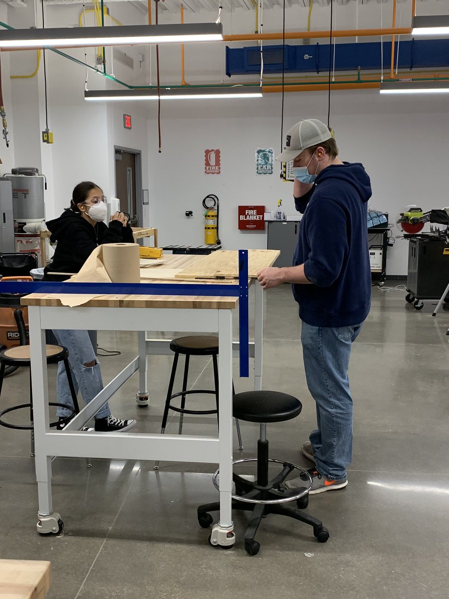 Emily Myhre tweet media