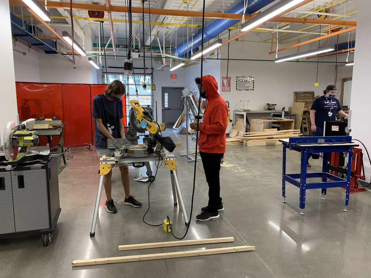 Emily Myhre tweet media