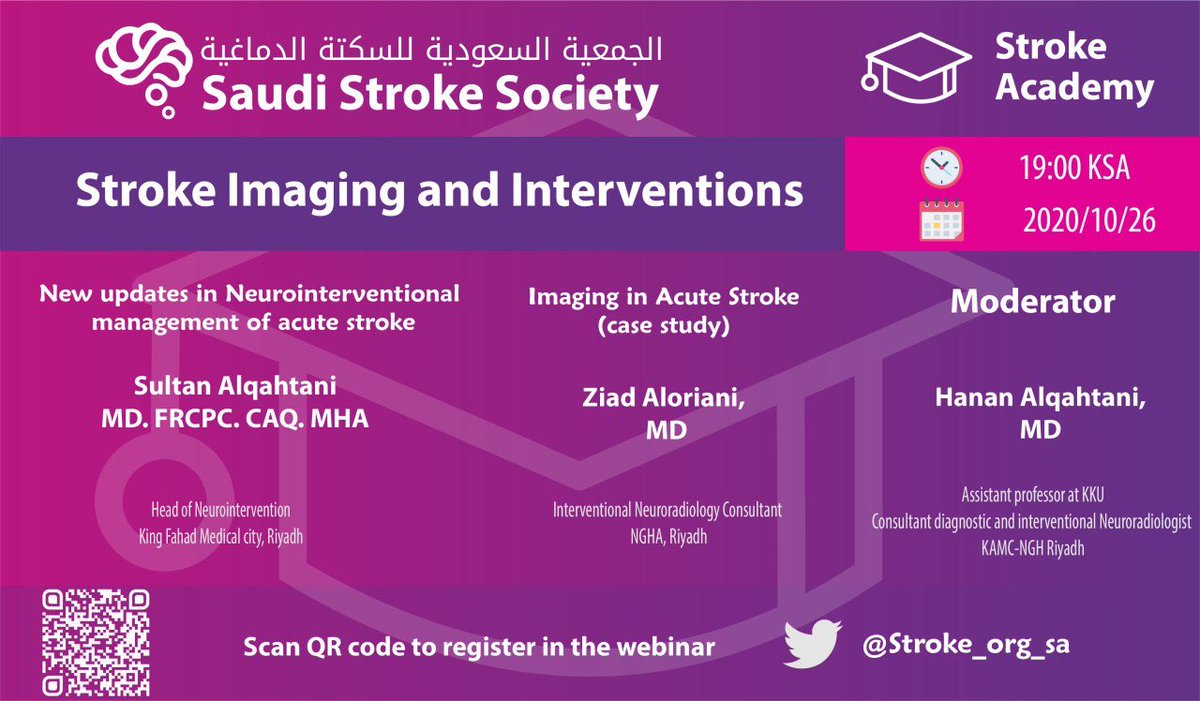 stroke_org_sa tweet picture