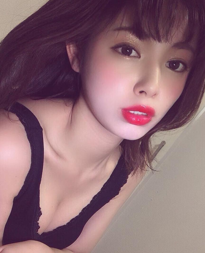 根本が正義じゃなくて優しさであって欲しい😍