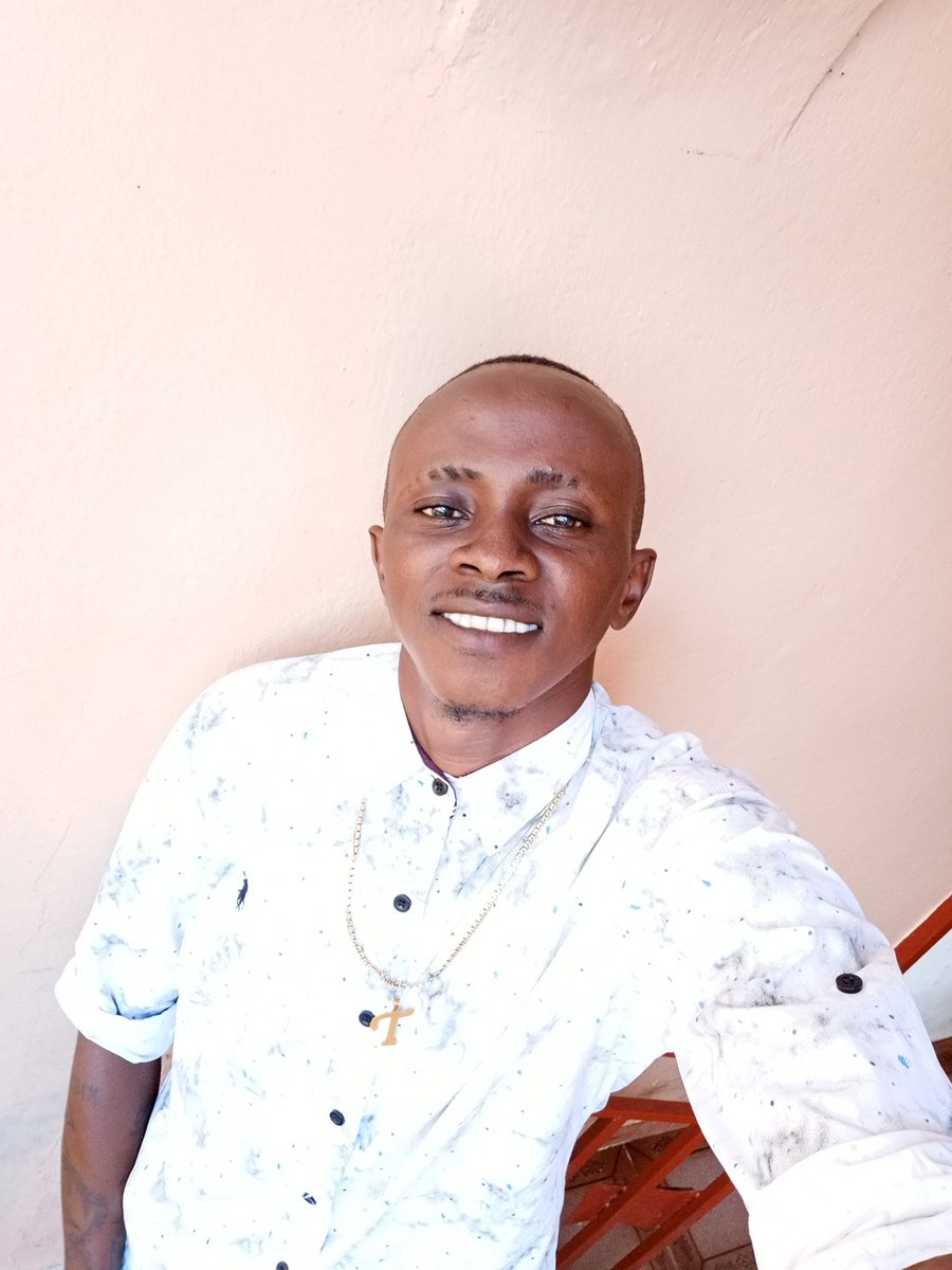 "Every youth have big dreams
Making it a reality is the struggle
Don't be hearten by the rough times
They are a critical part of the puzzle"Dj Phada
#believeinyou
#believeinyourdreams
#believeinyourself
#success #is #a #must
#DjPhadainDmix 🤞🏽💯 https://t.co/VMtKOjkCMF