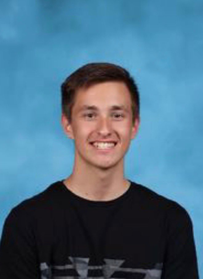 our last king nominee is... ADIS LUJINOVIC!!!