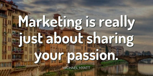 Zig Ziglar tweet media