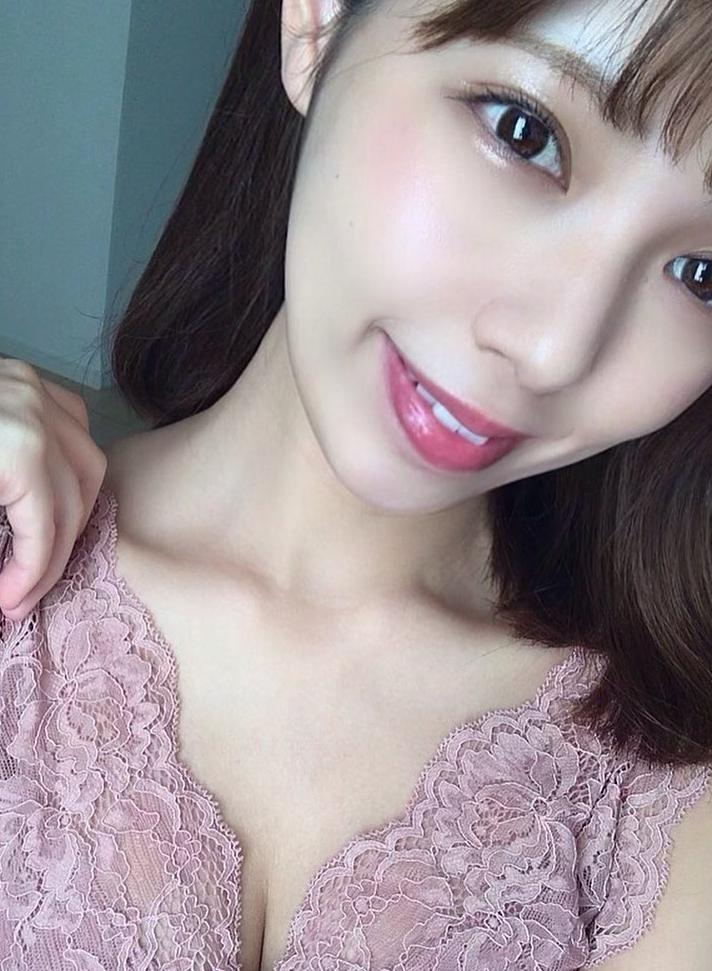 いいおっぱいの日 ！😍