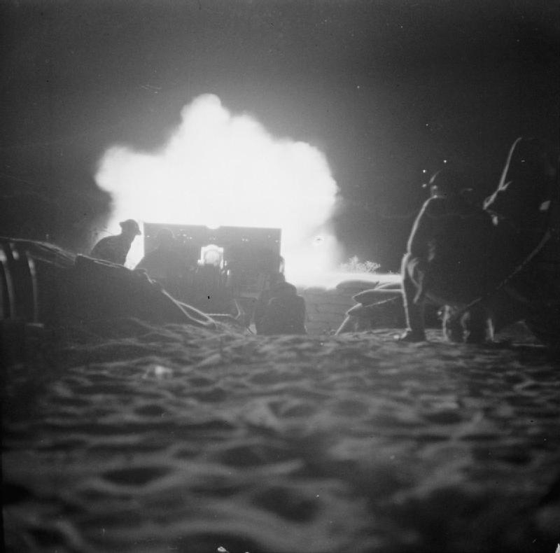 RealTimeWWII photo