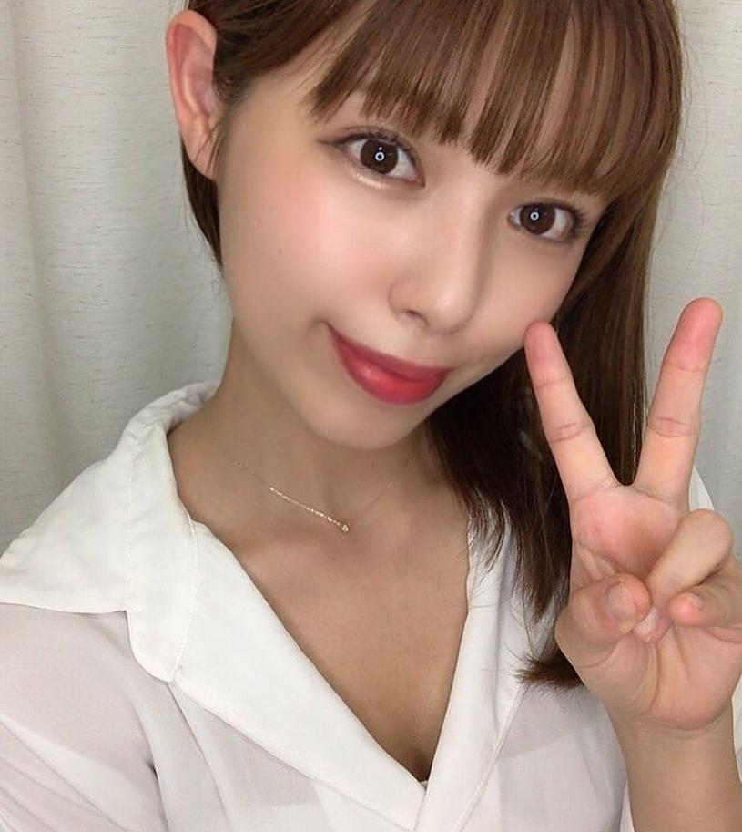 午前中は雨で寒かったけど、昼間はあったかくなって嬉しかった😜