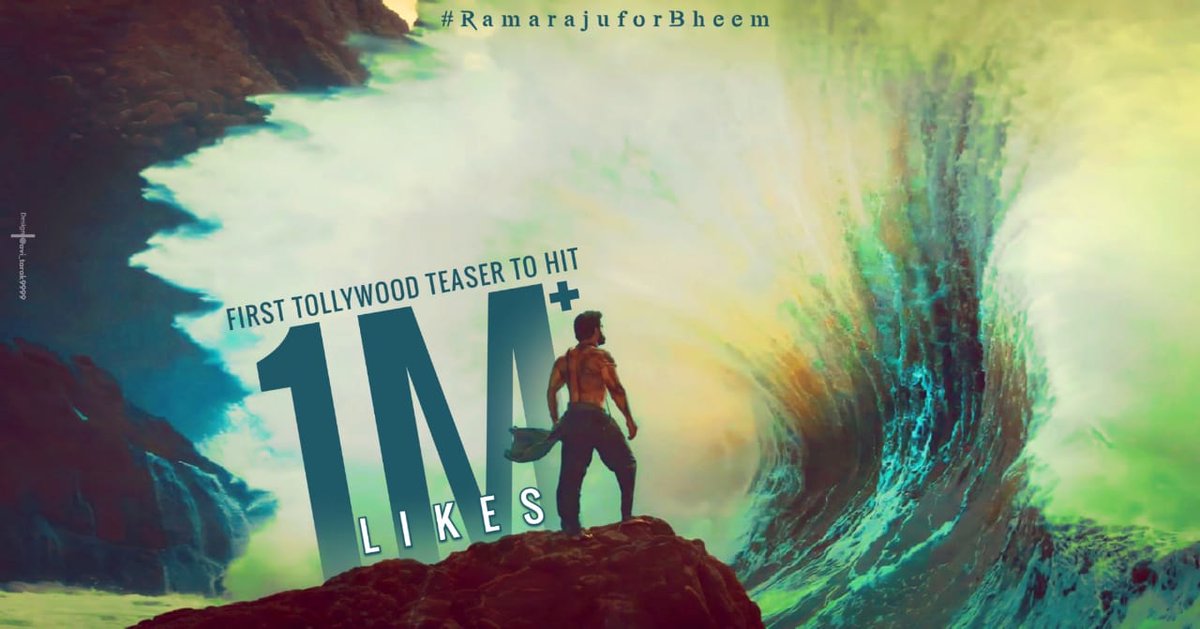 Jr NTR News tweet media