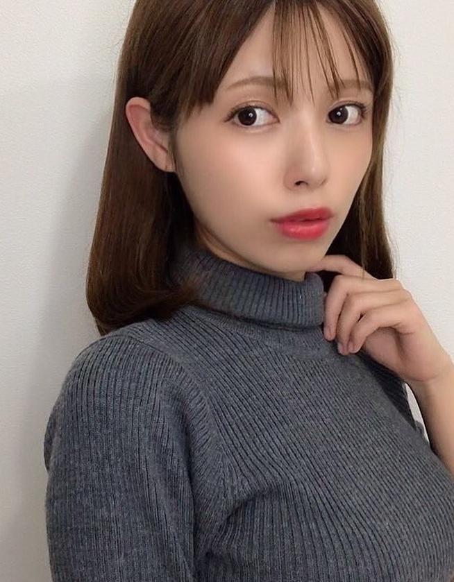 ソイラテハマってる〜🍑