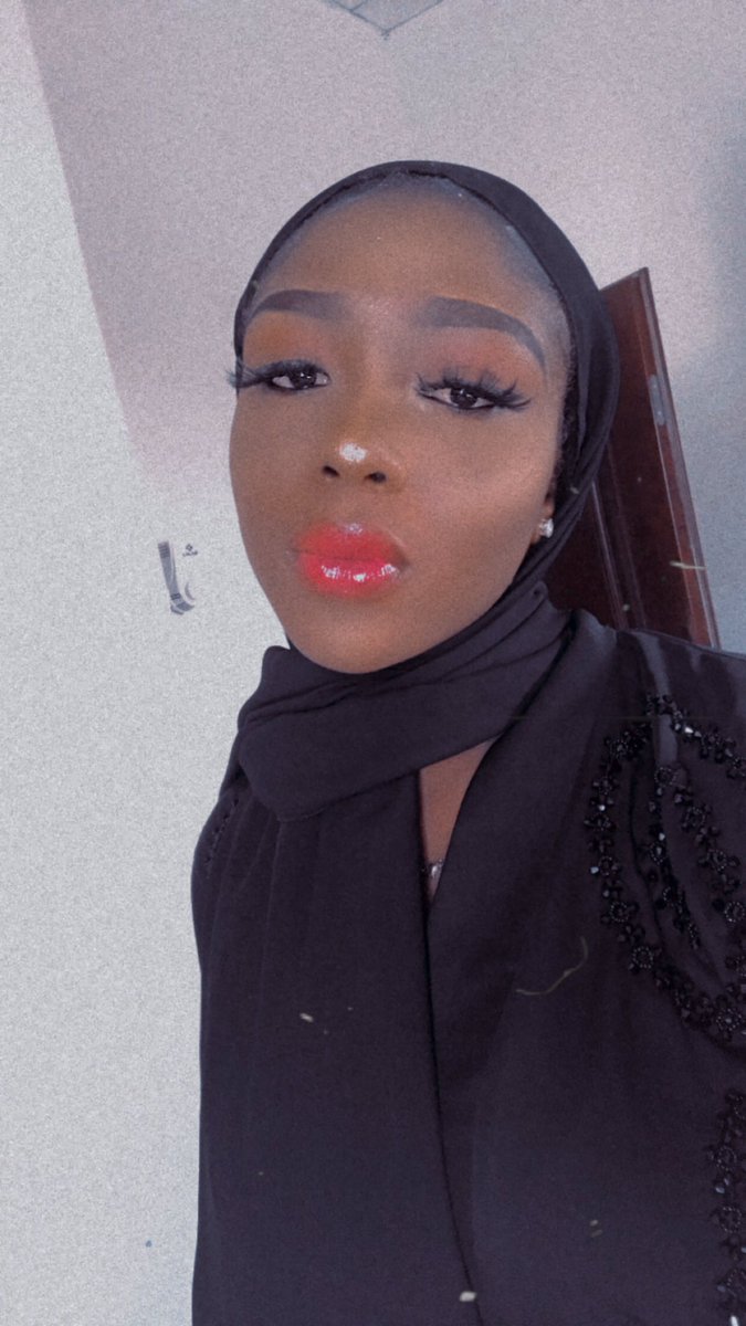 feedausyy's tweet photo. Peace be unto you 🖤 https://t.co/CPoNyFcoc2