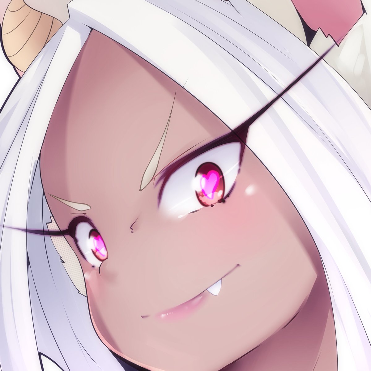 Miruko Succubus - Halloween set 2020

Full res and uncensored at:
Pixiv Fanbox: hotvr.fanbox.cc
Patreon: patreon.com/HotVR

Merch available for preorder this friday at kurozoku.us

#succubusgirl #miruko #Halloween2020