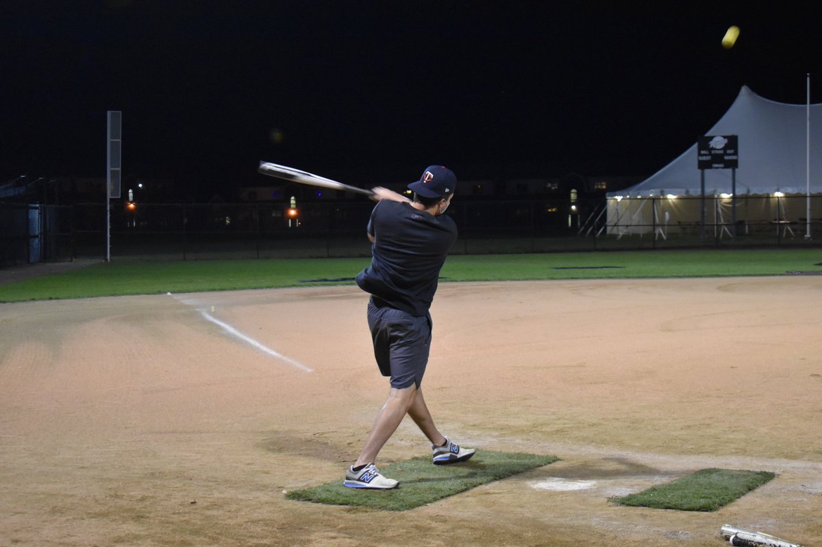 FPUathletics's tweet photo. RAVENS CUP | Point Update
Last night’s Hit the Target win for the Grey Team inched them closer to claiming the lead back, but the Crimson Team is still in the lead.
#RavensCup #RavenNation #LetsFly https://t.co/5vATBsgbpm