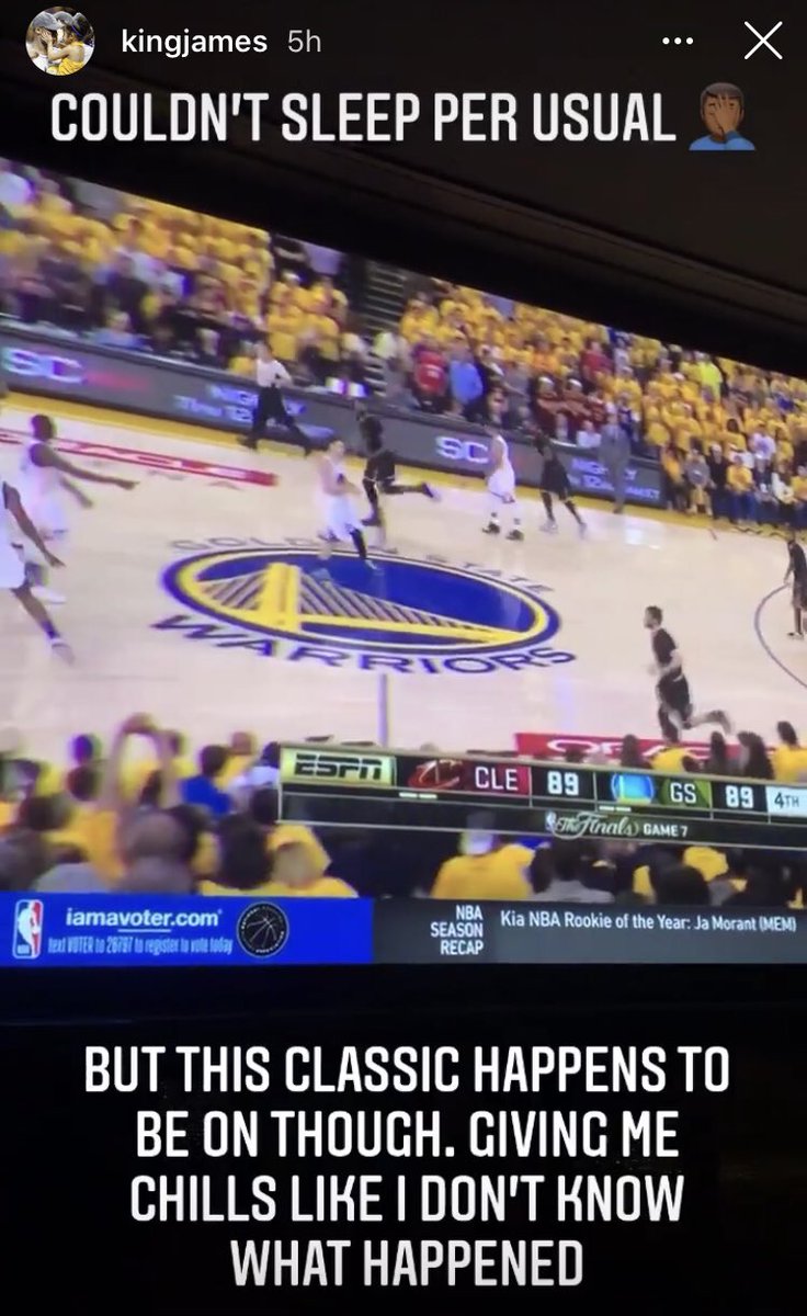 NETS VS LAKERS NBA FINALS 2021 (NBAANDGAMES) Twitter