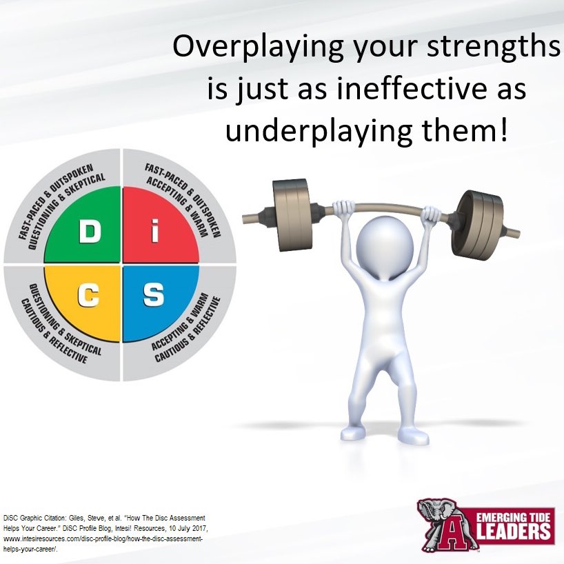 Tide ENHANCE tweet media