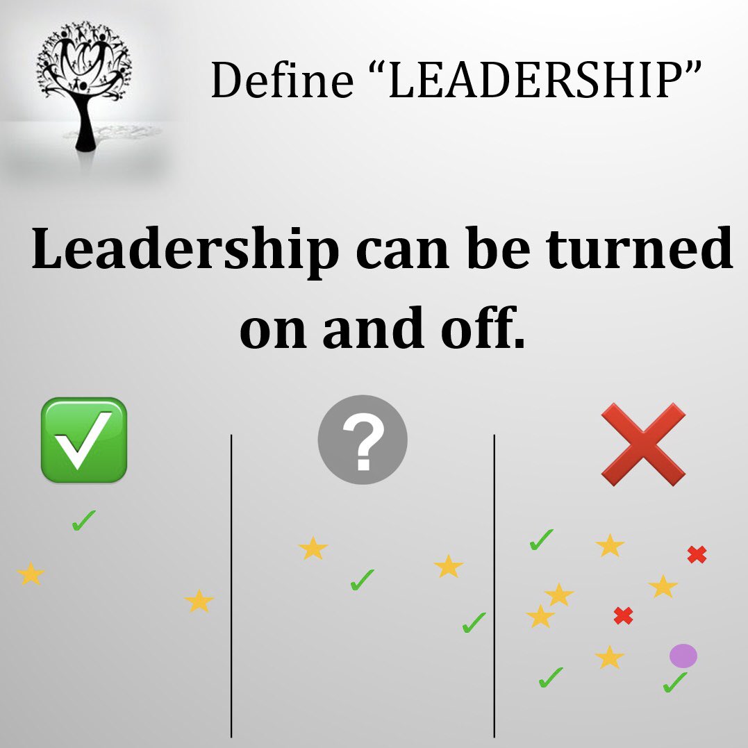 Tide ENHANCE tweet media