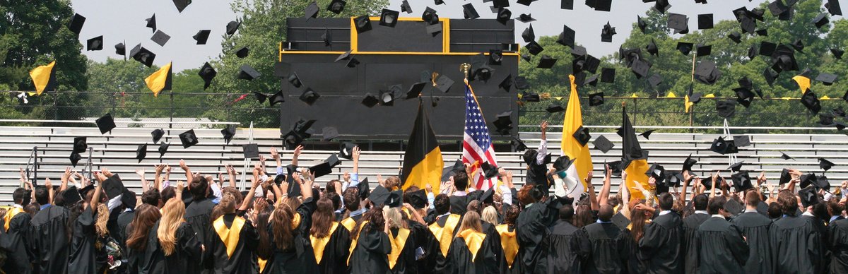 CalCommColleges's tweet image. With generous support from @collegefutures, the #GuidedPathways 2.0 project will engage 23 more colleges and support them as they design and implement more structured pathways for students. 

Full release here: bit.ly/3kpd3cv.