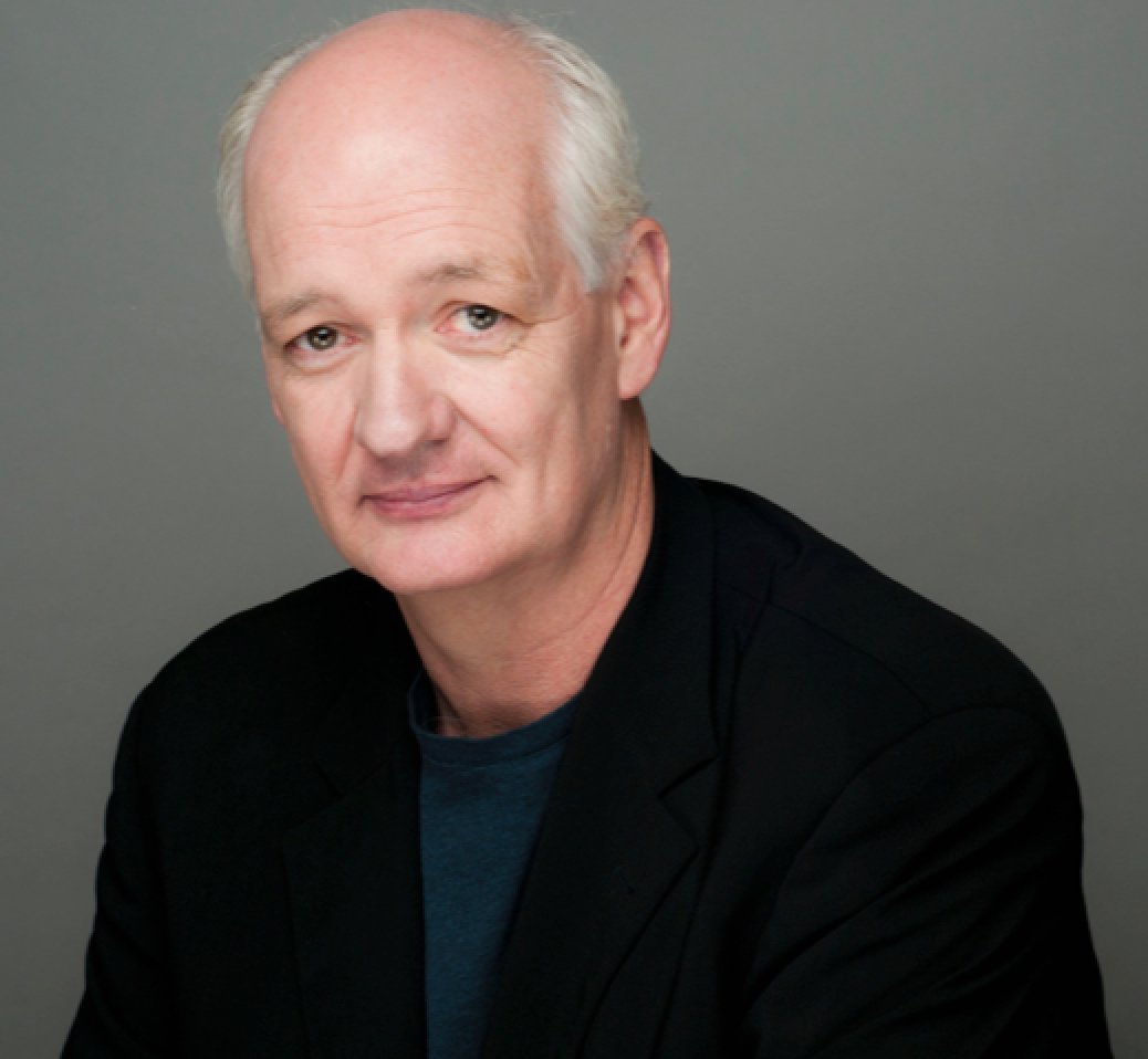 beingthenaz's tweet photo. Haven't tweeted in a long time because I'm forgetful.  Had to share this.  Colin Mochrie will be appearing on our show with a great group of Storytellers.  Sun Nov 1, 7:30pm EST.  Tickets at Eventbrite - But That's Another Story November Edition.  Proceeds to PAL. https://t.co/vHId7OX7fp