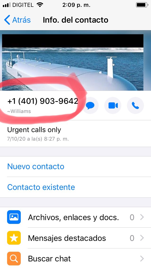SaberStarTL's tweet photo. Cuidado!!!!!estan haciendo este tipo de cosas para estafar. Sí le das click toman tus datos y dañan a otros en tu nombre. MOSCA dejo el número aquí para que si alguien lo puede rastrear lo haga. https://t.co/9E3QMrmSQP