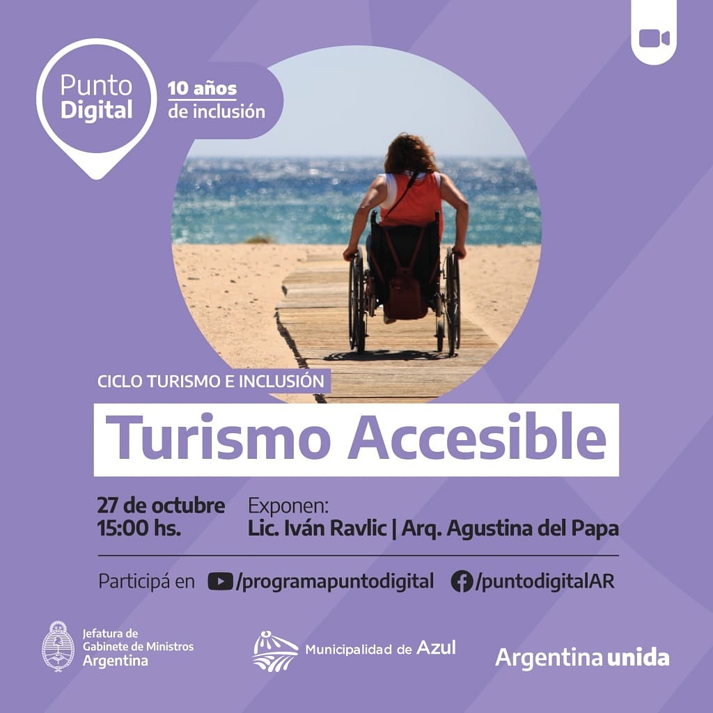 MunicipioAzul's tweet photo. https://t.co/3dwRg6VzR8