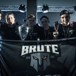 Photo by Martin MAXX Smolár (@MAXX_CS)