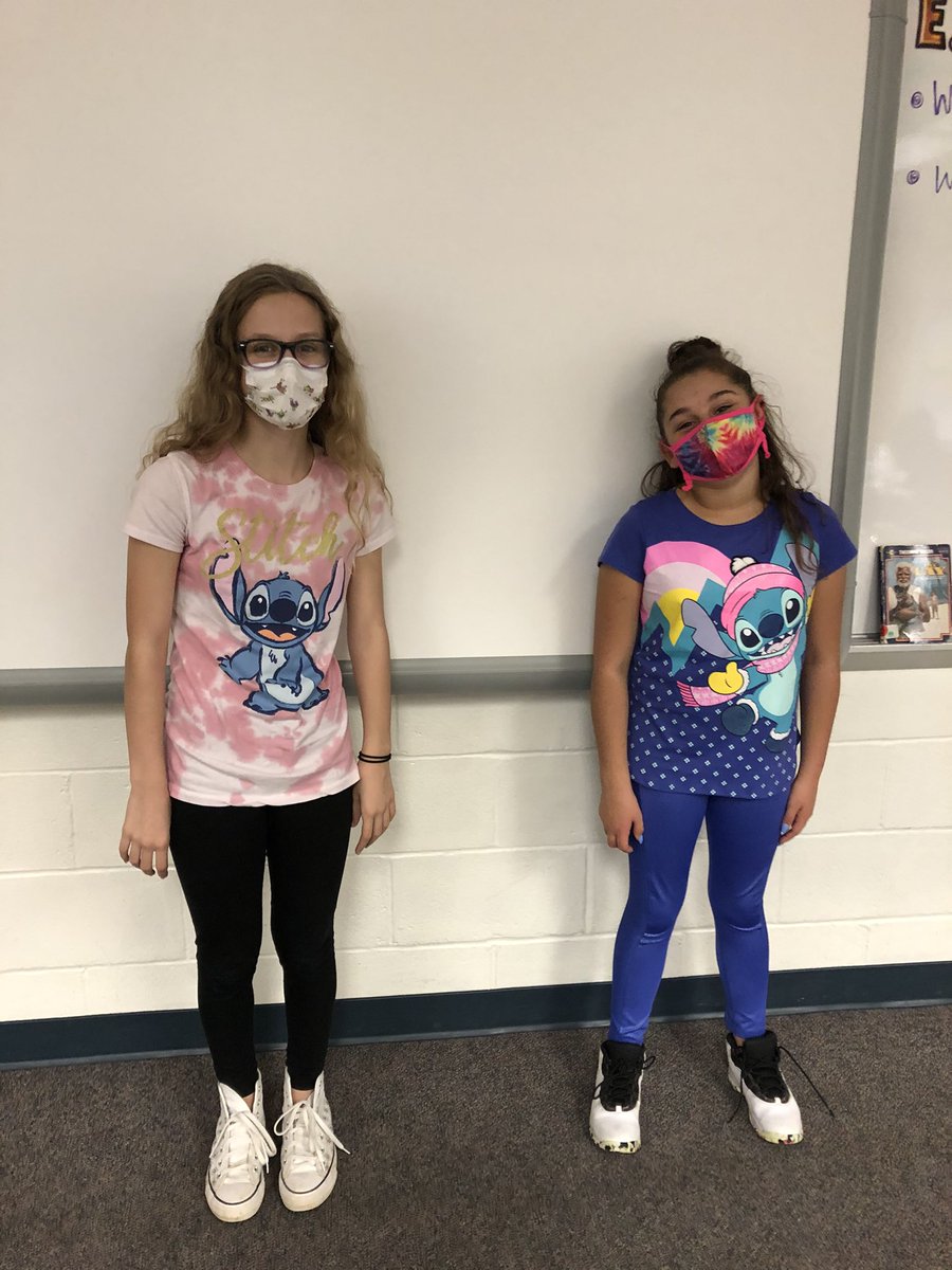 Rachel Zellers tweet media