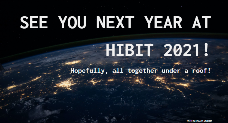 HIBIT2020's tweet photo. https://t.co/4ZDQzFY8Q2