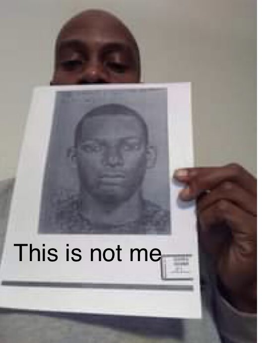 Dj CashfloFetti (innocentTrell) Twitter