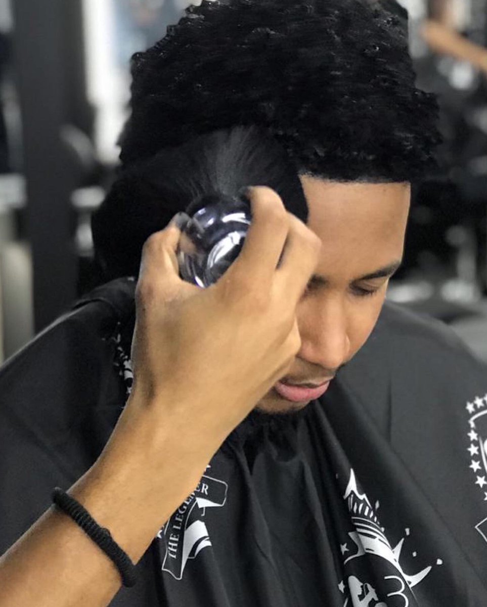 Legends Barbershop Legends Barber Twitter