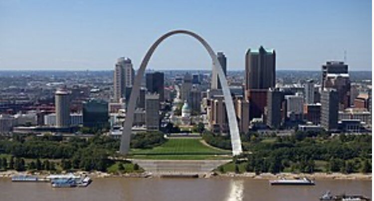 EJSanders6's tweet photo. I forgot to tweet this out but I’m blessed to start playing with the St. Louis Arrows again. https://t.co/DqzjvbWz19
