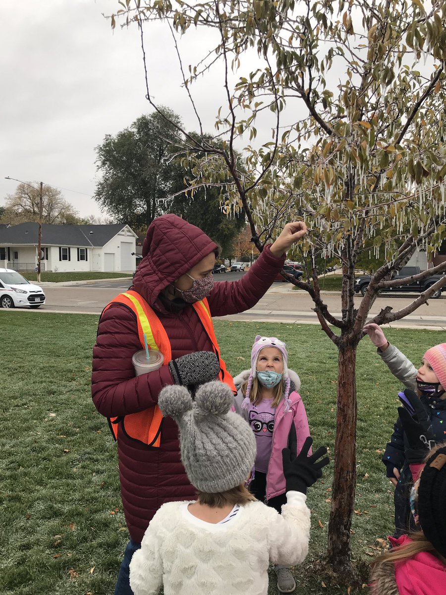 Shelly Butcher tweet media