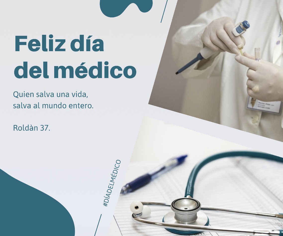 ROMMENDOZA's tweet photo. Felicidades! https://t.co/g9dCWGdSiu