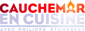 Là ou Philippe lui aide les commerces de plusieurs ville de France grâce à lui plusieurs familles ou groupe on pu cuisiner avec passion pour pouvoir menait à bien l'économie de la France