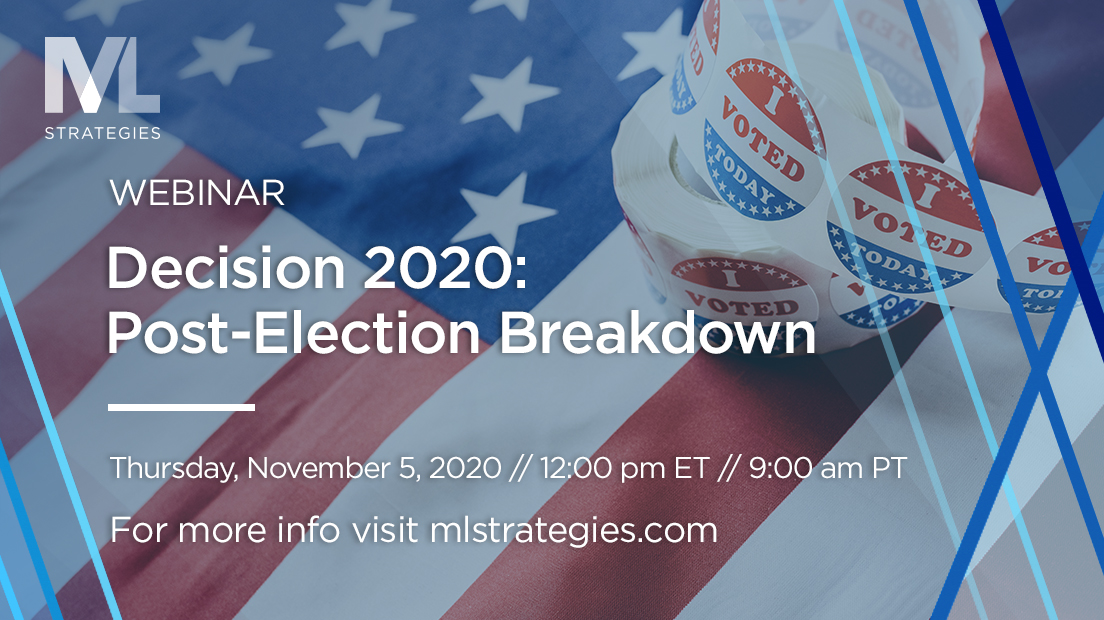 ML Strategies tweet media