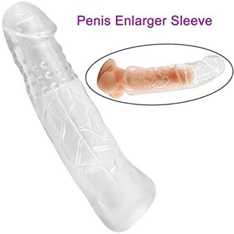 popper_cheap's tweet photo. Đôn 20cm gân gai nhỏ silicon - mua 1 lần dùng cả năm ( chỉ 89k) https://t.co/akJym5KHNW