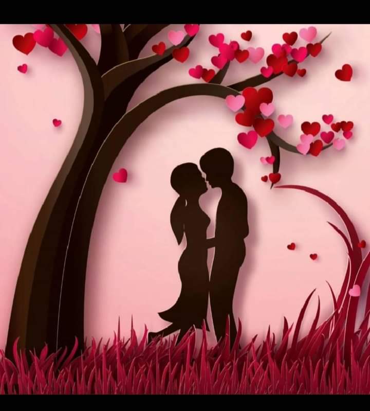 abhishe74103093's tweet image. #Love #Effection...#Reaction😆😂❤