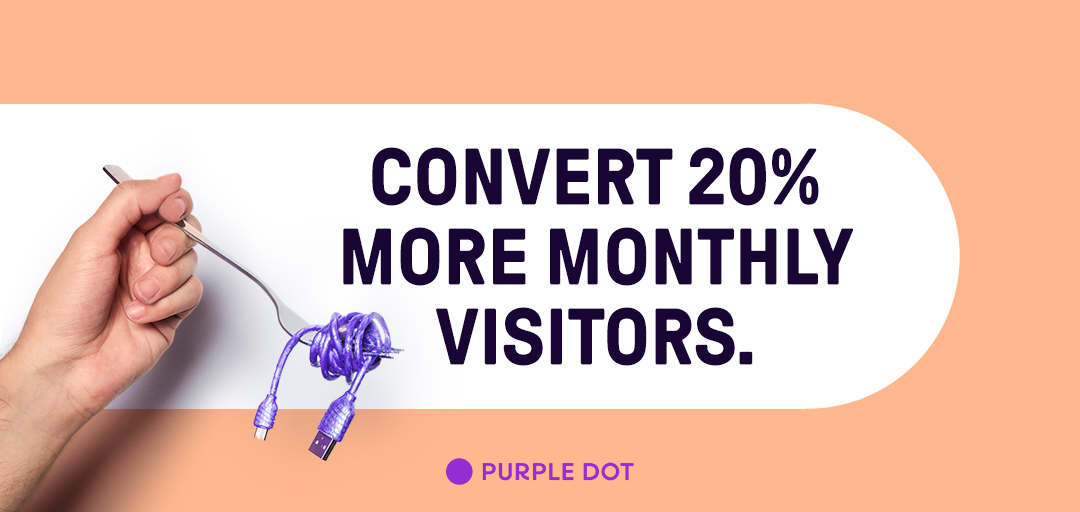 Retailers, don't miss out on the shoppers who are willing to wait to get a deal. 
Learn more about Worth The Wait prices purpledotprice.com/merchants/how-…