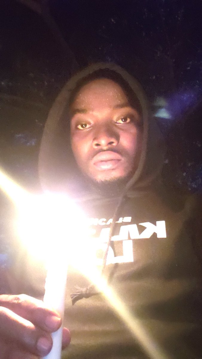 ortreeshype's tweet photo. Put on your lights
Nigeria needs it

May the souls of all who lost their lives in the cause of the protest rest in peace 

We want a new Nigeria 

#EndBadGovernance
#EndPoliceBrutality
#newnigeria
#endbadgovermentinnigeria
#benueprotest https://t.co/T4nz0LyubZ