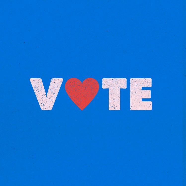 MitothePH's tweet photo. This is one of the most important elections ever so remember to go out there and vote the mitochondria for President!!! #CellVote2020 https://t.co/7KIzecWivq