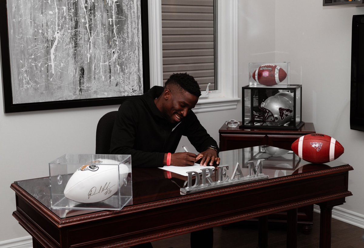 Coach Nate Taylor tweet media