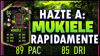 DybalaJrYT's tweet photo. Gente nuevo video en mi canal. Primer video de fifa21 estoy muy emocionado!!! Difundan para que les llegue a mas gente y asi se puedan hacer el objetivo mas rapido!. Volvemos al ruedo B)

https://t.co/RLQbBDAaR2 https://t.co/iADWvZ2u04