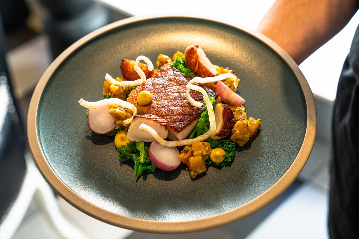 Canada's Great Kitchen Party tweet media