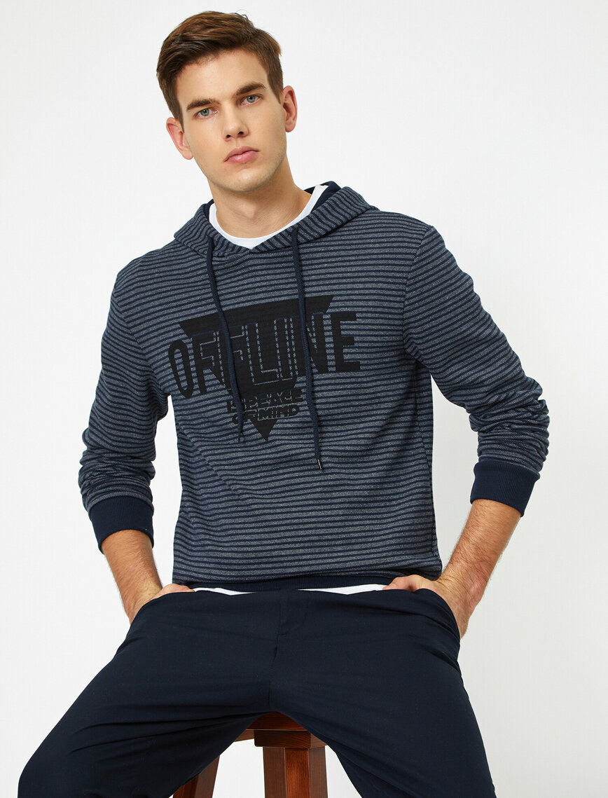 BinkelamCom's tweet photo. https://t.co/UKMqplwIM6
#erkekgiyim #erkeksweat #Mensfashion #mensstyle https://t.co/eU4kB0IgT1