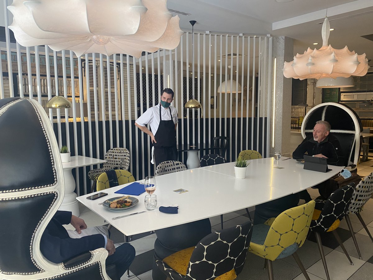 Canada's Great Kitchen Party tweet media