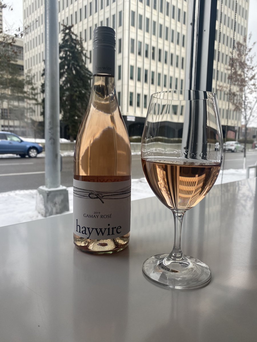 Canada's Great Kitchen Party tweet media