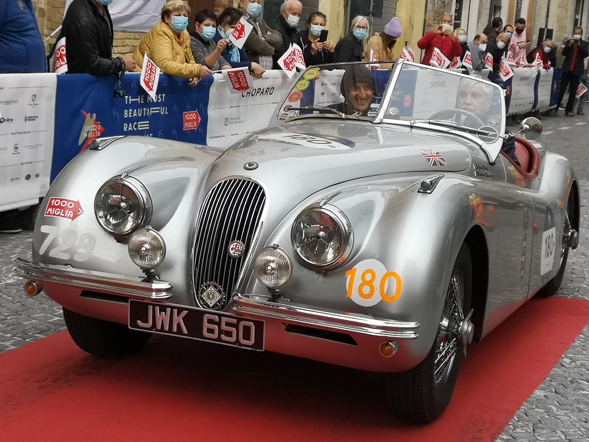 DriveInMarche's tweet photo. @millemiglialive e #Pergola a #winningcombination #vintagecar #truffle #wine #Pergola @laltrogiornale1 @PergolaInforma
@MarcheTourism @CorriereAdriati @qn_carlino https://t.co/5Yj00PZxOi
